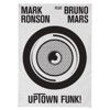 mark ronson feat bruno mars-uptown funk
