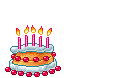 17737765331722971045geburstag_010.gif
