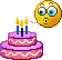 17737765391722971059geburstag_021.gif