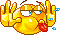 1773777156smiley_1756584381.gif