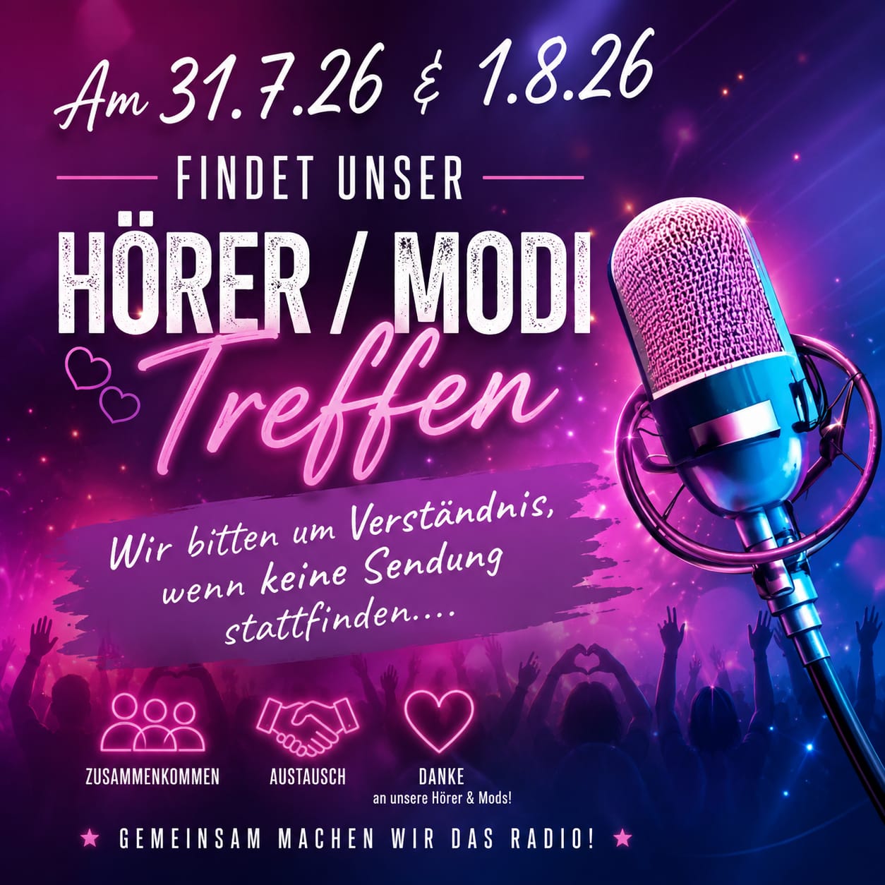 Treffen2026