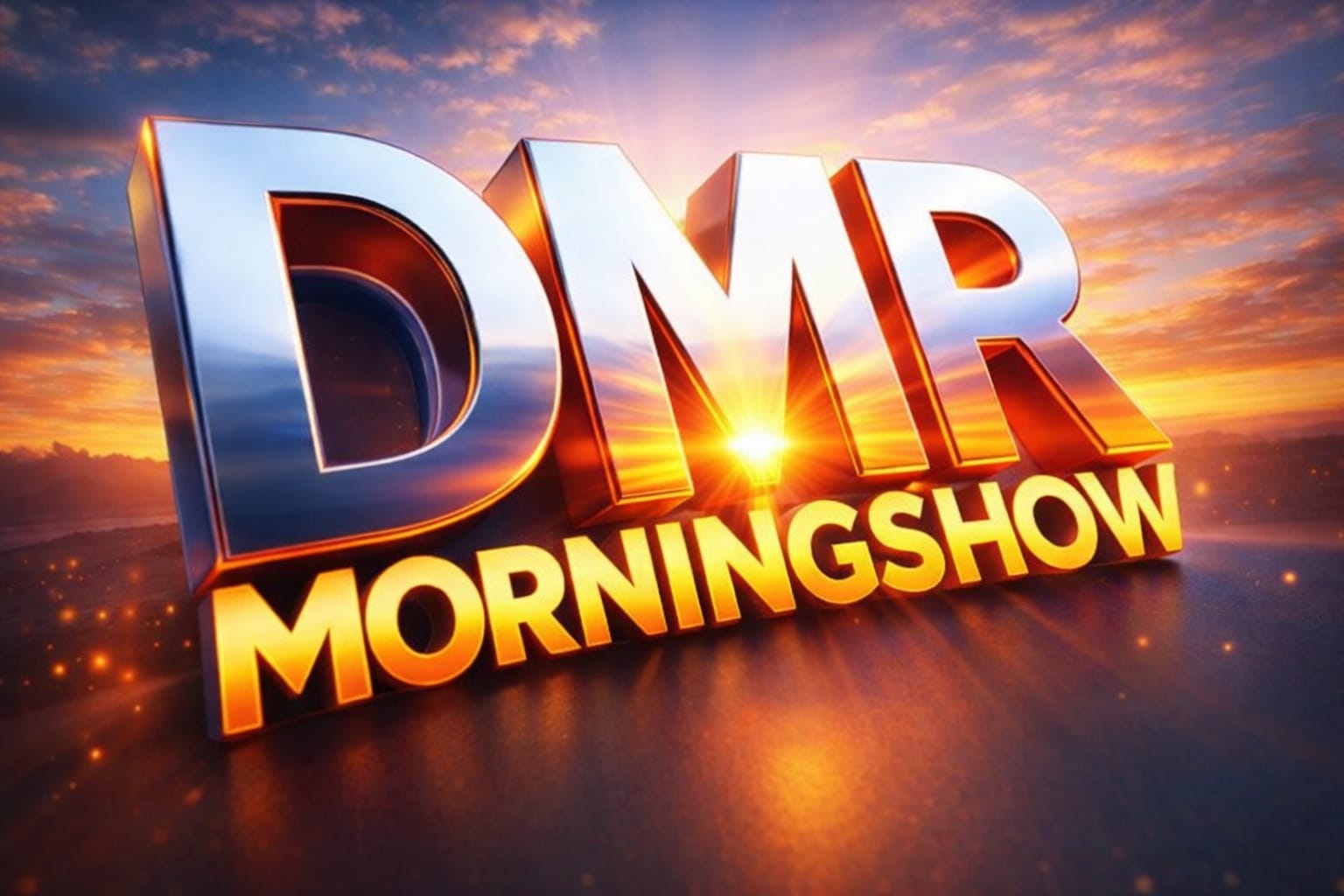 Die Morningshow