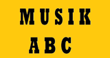 Musik Alphabet