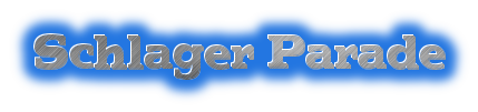 Schlager Parade