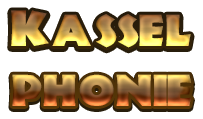 Kasselphonie