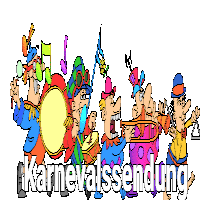 Karnewal