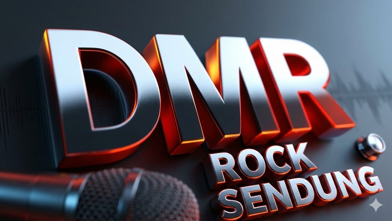 Rock