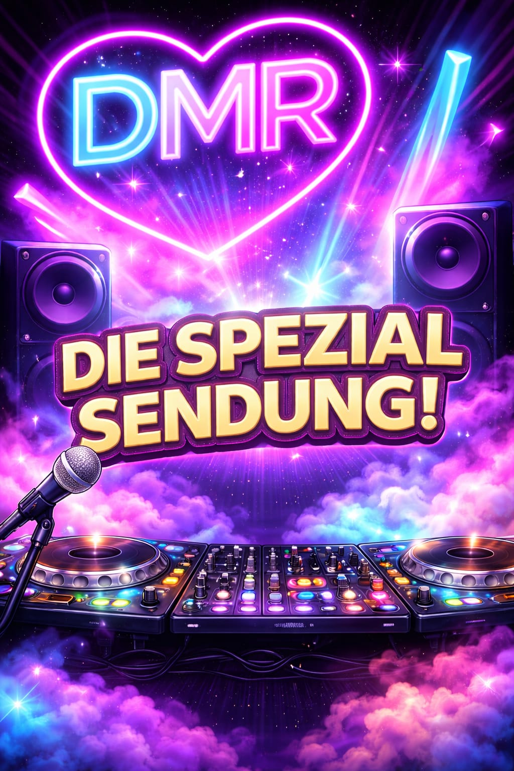 Spezial