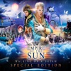 Empire of the Sun & Southstar - We Are The People