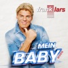 Frank Lars - Mein Baby 2025