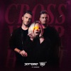 Jerome - Cross Your Heart