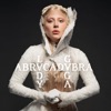 Lady Gaga - Abracadabra