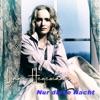 Lyane Hegemann - Nur Diese Nacht