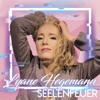 Lyane Hegemann - Seelenfeuer