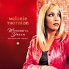 Melanie Thornton - Wonderful Dream