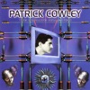 Patrick Cowley - Menergy