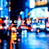Yasmin Hutchins - Big City Nights